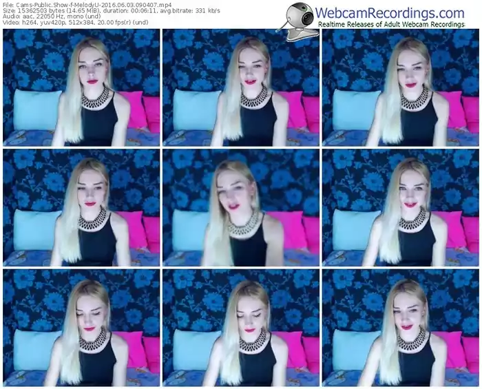 cams-melodyu-webcam-show-06_03_2016-09_04_07