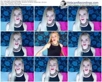 cams-melodyu-webcam-show-06_03_2016-09_49_07