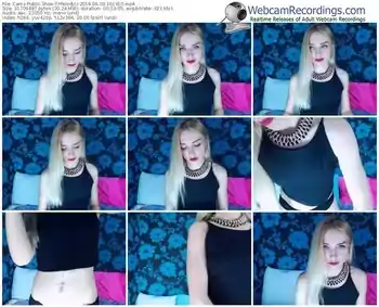 cams-melodyu-webcam-show-06_03_2016-10_19_10