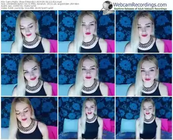 cams-melodyu-webcam-show-06_03_2016-11_14_10