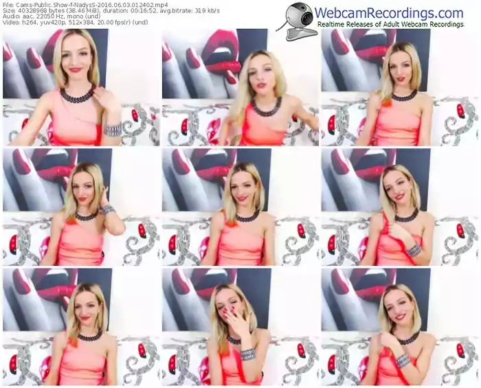 cams-nadyss-webcam-show-06_03_2016-01_24_02