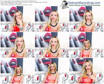 cams-nadyss-webcam-show-06_03_2016-03_39_03