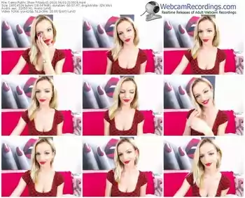 cams-nadyss-webcam-show-06_03_2016-21_09_18