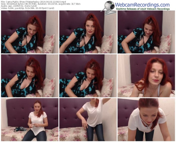 cams-natashasxy-webcam-show-06_03_2016-11_09_10