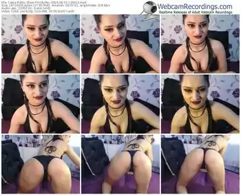 cams-nickyrey-webcam-show-06_03_2016-13_49_13