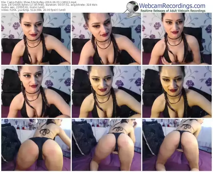cams-nickyrey-webcam-show-06_03_2016-13_49_13