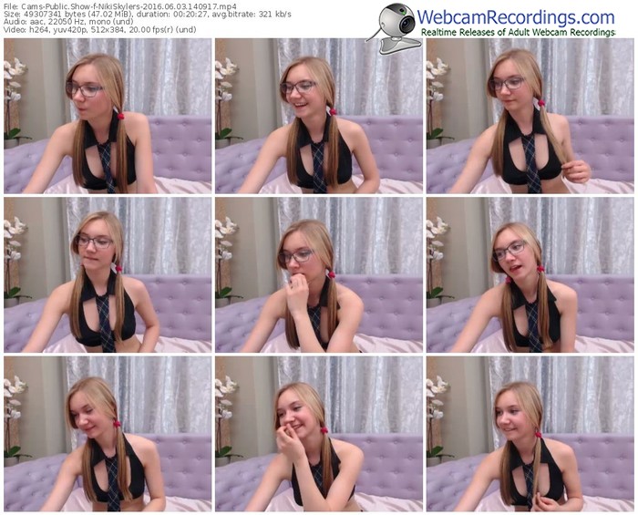 cams-nikiskylers-webcam-show-06_03_2016-14_09_17
