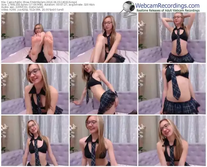 cams-nikiskylers-webcam-show-06_03_2016-18_19_19