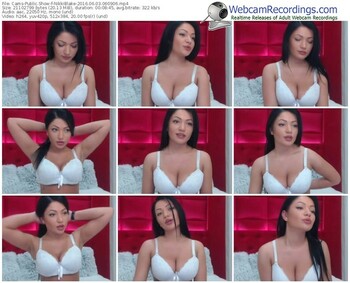 cams-nikkiblake-webcam-show-06_03_2016-06_09_06