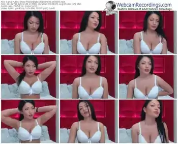 cams-nikkiblake-webcam-show-06_03_2016-06_09_06