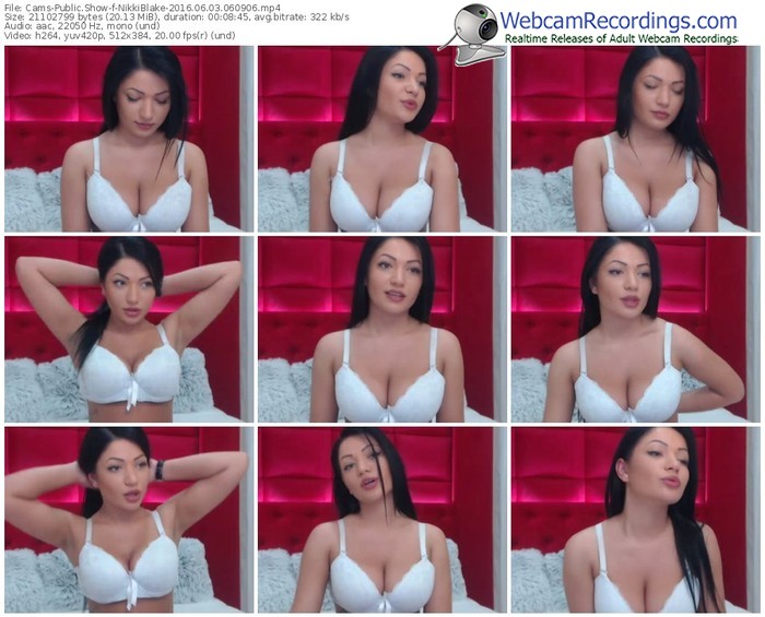 cams-nikkiblake-webcam-show-06_03_2016-06_09_06