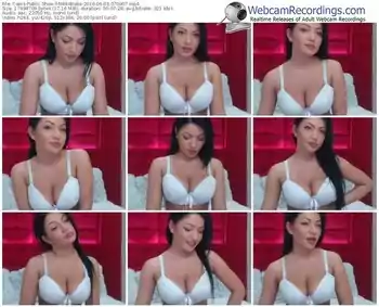 cams-nikkiblake-webcam-show-06_03_2016-07_09_07