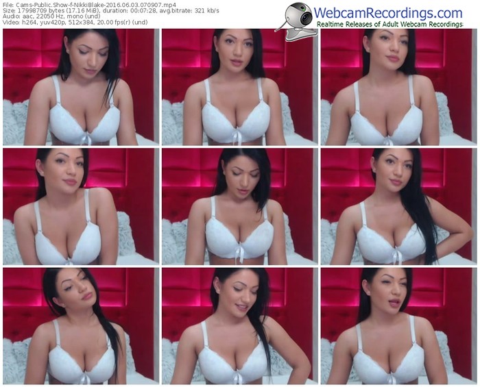 cams-nikkiblake-webcam-show-06_03_2016-07_09_07