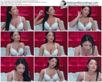 cams-nikkiblake-webcam-show-06_03_2016-07_59_08