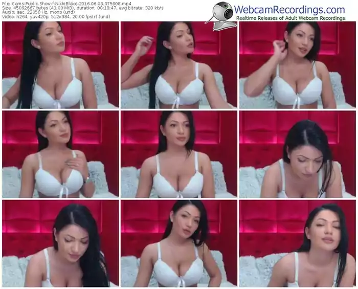 cams-nikkiblake-webcam-show-06_03_2016-07_59_08