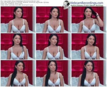 cams-nikkiblake-webcam-show-06_03_2016-09_14_11