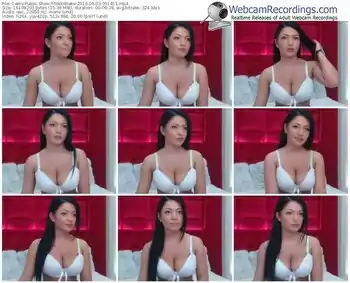 cams-nikkiblake-webcam-show-06_03_2016-09_14_11