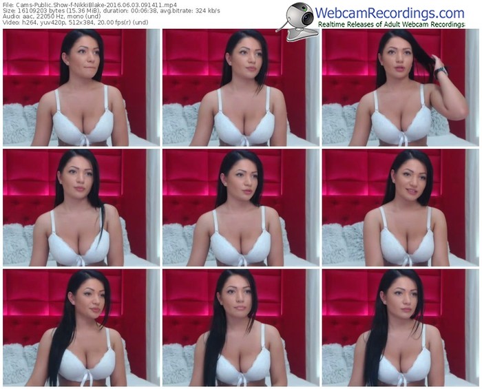 cams-nikkiblake-webcam-show-06_03_2016-09_14_11