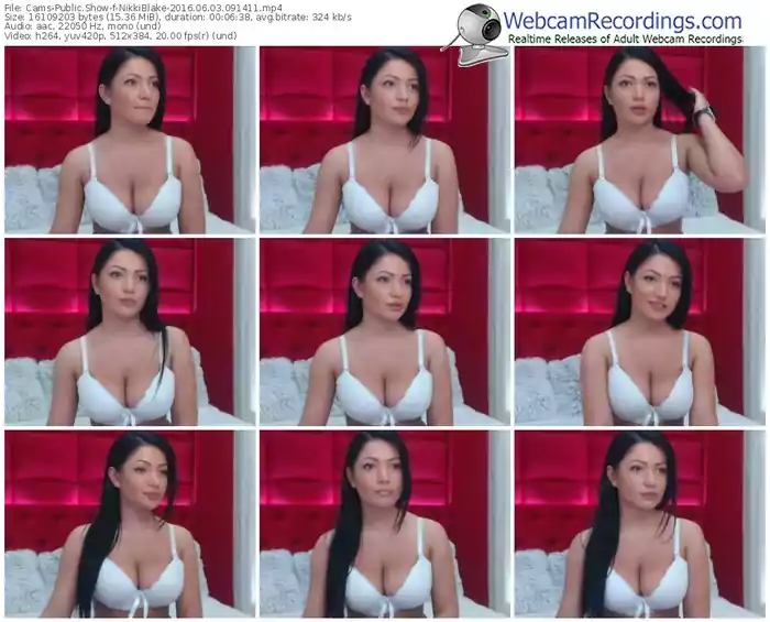 cams-nikkiblake-webcam-show-06_03_2016-09_14_11