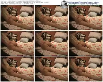 cams-onnyaisback-webcam-show-06_03_2016-00_43_59