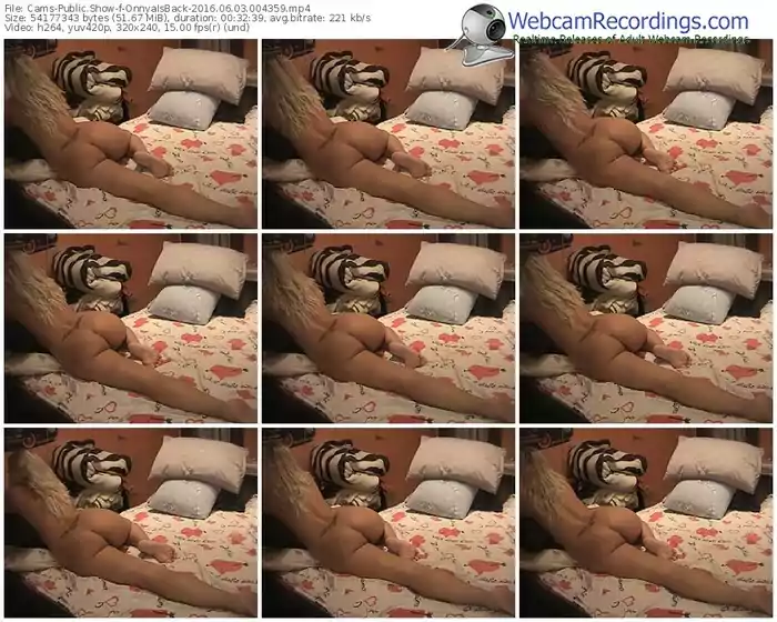 cams-onnyaisback-webcam-show-06_03_2016-00_43_59