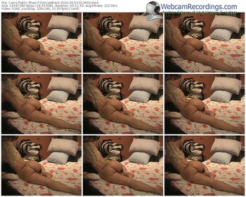 cams-onnyaisback-webcam-show-06_03_2016-01_24_02