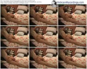 cams-onnyaisback-webcam-show-06_03_2016-01_24_02