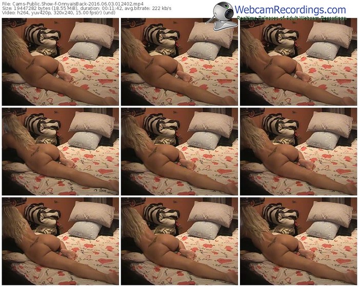 cams-onnyaisback-webcam-show-06_03_2016-01_24_02