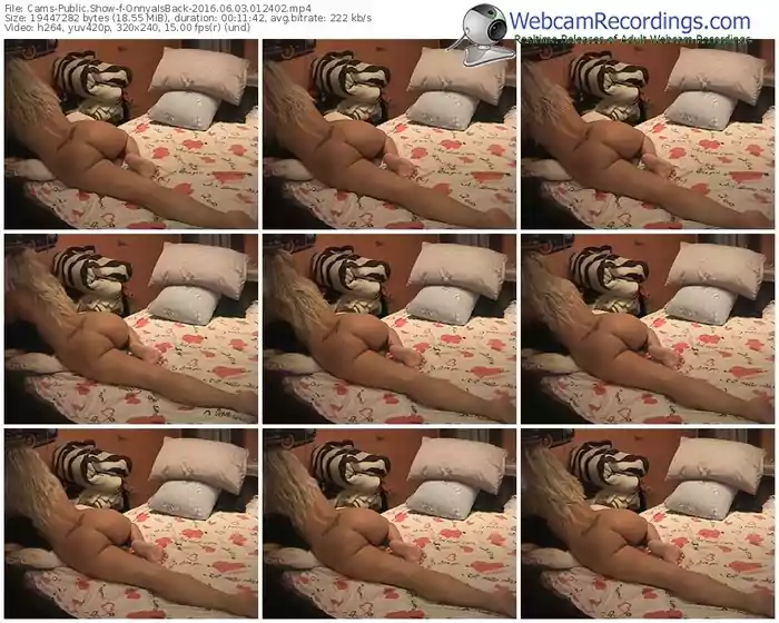 cams-onnyaisback-webcam-show-06_03_2016-01_24_02