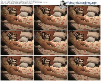 cams-onnyaisback-webcam-show-06_03_2016-02_04_02