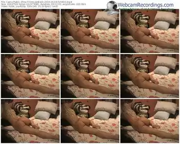 cams-onnyaisback-webcam-show-06_03_2016-02_04_02