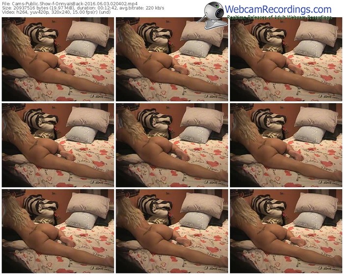 cams-onnyaisback-webcam-show-06_03_2016-02_04_02