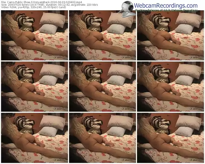 cams-onnyaisback-webcam-show-06_03_2016-02_04_02