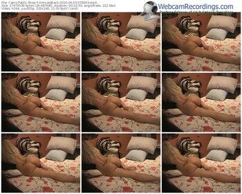 cams-onnyaisback-webcam-show-06_03_2016-03_59_03