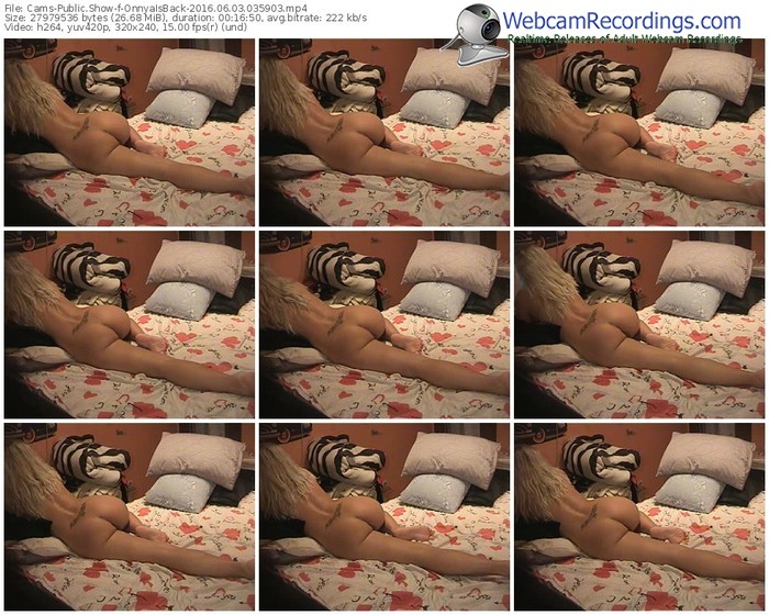 cams-onnyaisback-webcam-show-06_03_2016-03_59_03