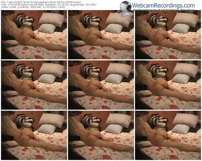 cams-onnyaisback-webcam-show-06_03_2016-03_59_03