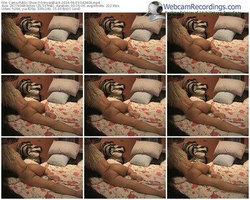 cams-onnyaisback-webcam-show-06_03_2016-04_24_06