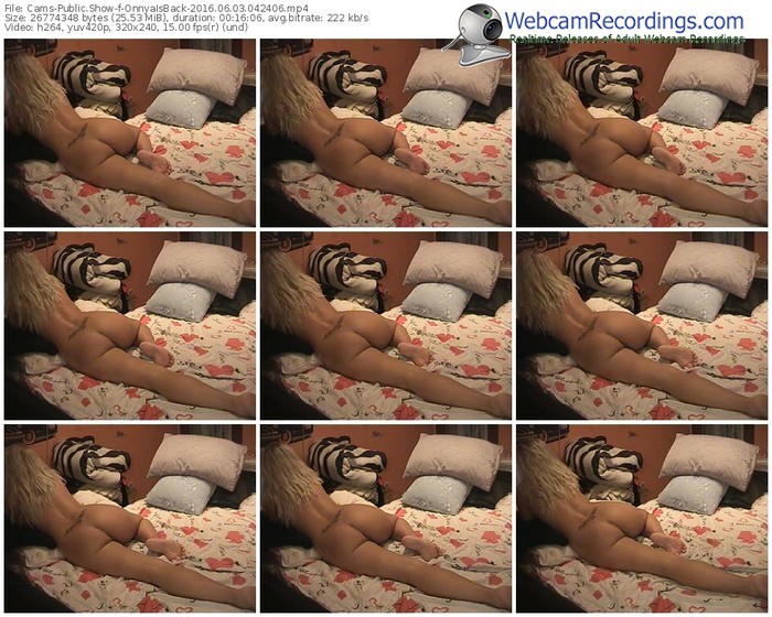 cams-onnyaisback-webcam-show-06_03_2016-04_24_06