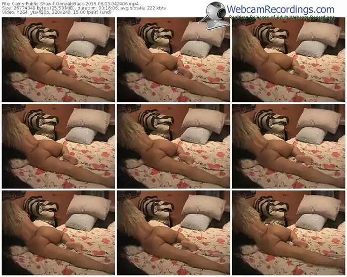 cams-onnyaisback-webcam-show-06_03_2016-04_24_06