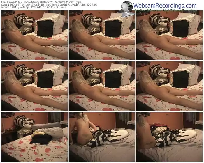 cams-onnyaisback-webcam-show-06_03_2016-05_29_05