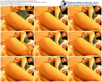 cams-perfectits-webcam-show-06_03_2016-00_28_59