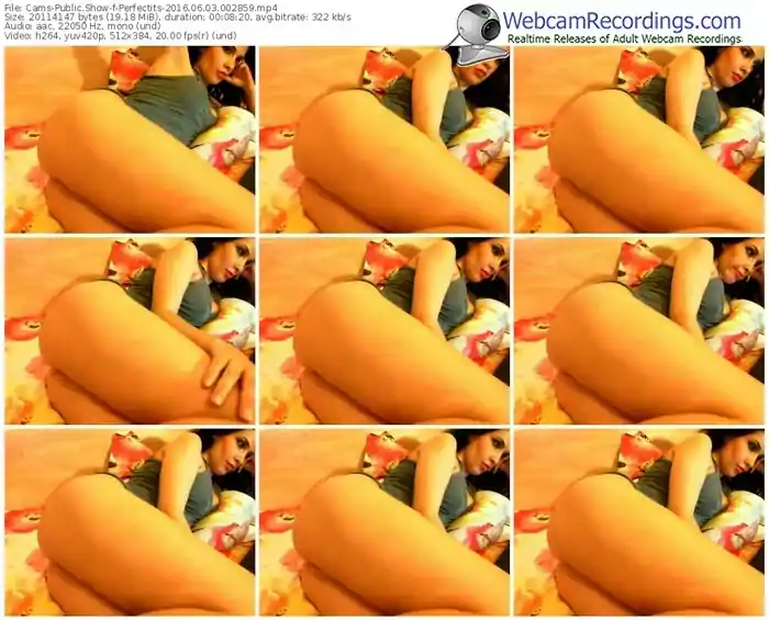cams-perfectits-webcam-show-06_03_2016-00_28_59