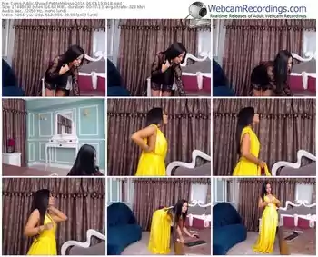 cams-petitemelissa-webcam-show-06_03_2016-19_39_18