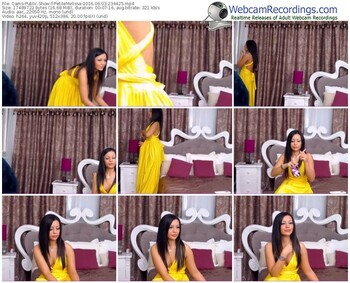 cams-petitemelissa-webcam-show-06_03_2016-23_44_25