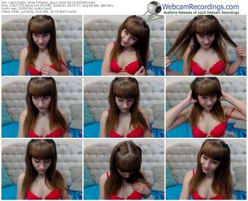 cams-playful_jeny1-webcam-show-06_03_2016-06_54_05