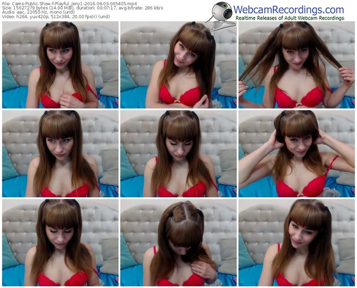 cams-playful_jeny1-webcam-show-06_03_2016-06_54_05