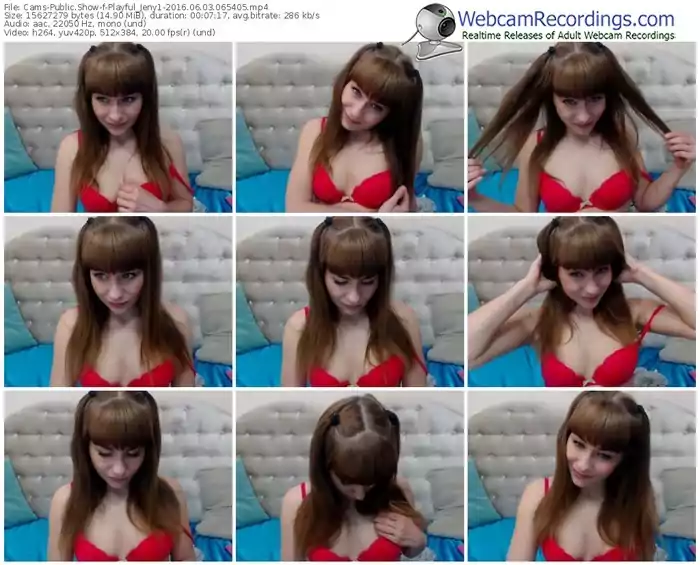 cams-playful_jeny1-webcam-show-06_03_2016-06_54_05