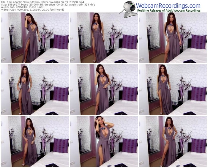 cams-preciousrebecca-webcam-show-06_03_2016-11_59_08