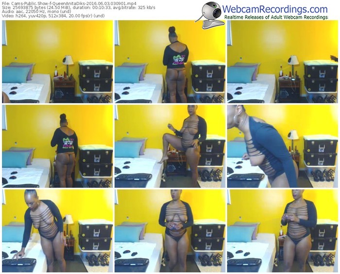 cams-queenanitadiks-webcam-show-06_03_2016-03_09_01