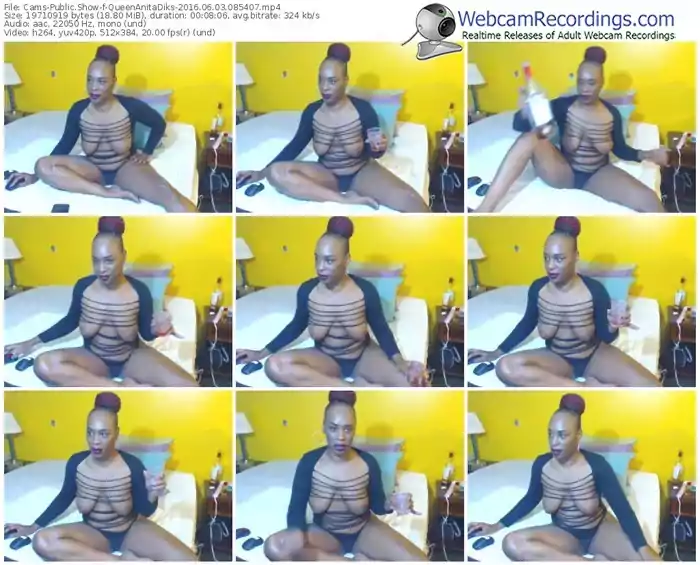 cams-queenanitadiks-webcam-show-06_03_2016-08_54_07